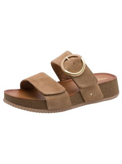 Damen Pantolette