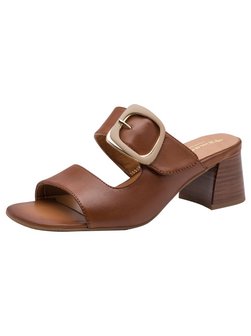 Damen Pantolette