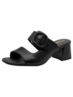 Damen Pantolette
