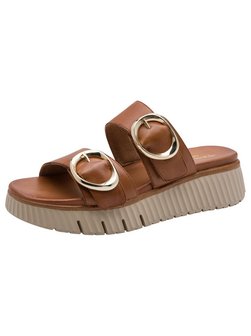 Damen Pantolette
