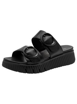 Damen Pantolette