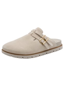 Damen Pantolette