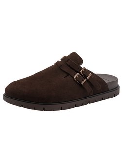 Damen Pantolette