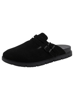 Damen Pantolette