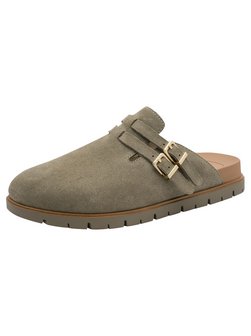 Damen Pantolette