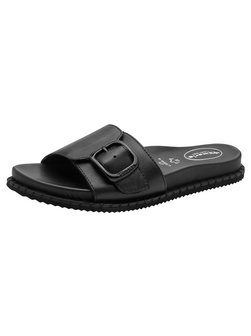 Damen Pantolette