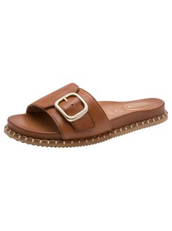 Damen Pantolette