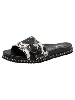 Damen Pantolette