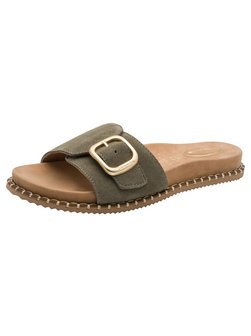 Damen Pantolette