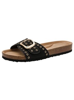Damen Pantolette