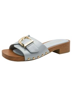 Damen Pantolette