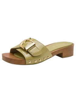 Damen Pantolette