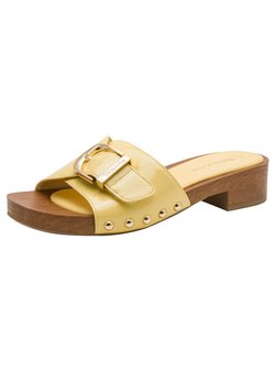 Damen Pantolette