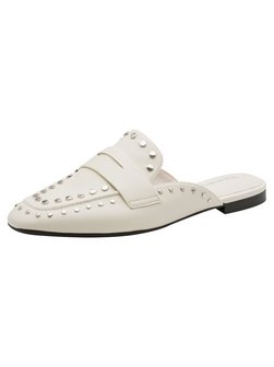 Damen Pantolette