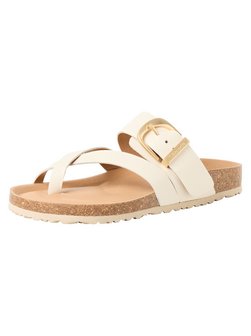 Damen Pantolette