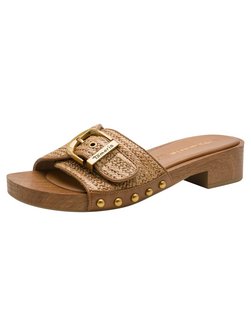 Damen Pantolette