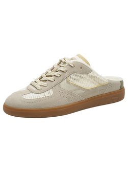 Damen Pantolette