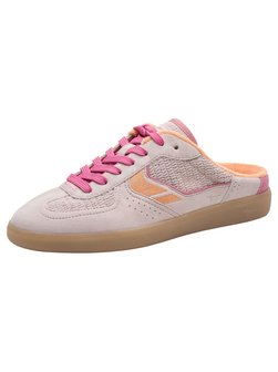 Damen Pantolette
