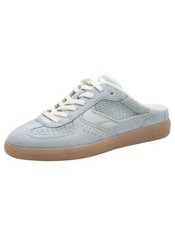 Damen Pantolette