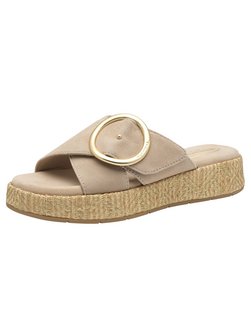 Damen Pantolette