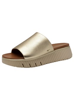 Damen Pantolette