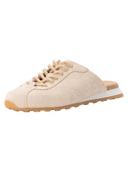Damen Pantolette