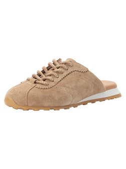 Damen Pantolette
