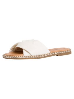 Damen Pantolette