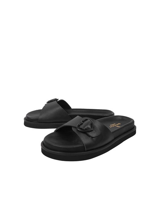 Damen Pantoletten - RILANA