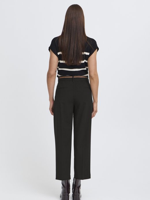 Damen Pants Suiting BYDANTA