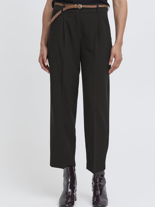 Damen Pants Suiting BYDANTA