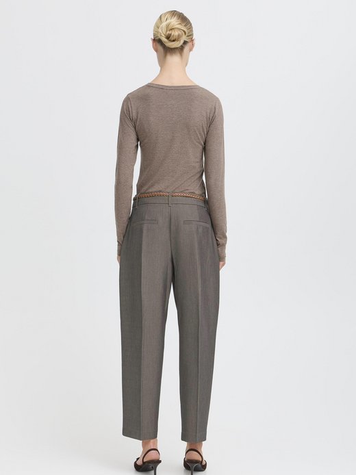 Damen Pants Suiting BYDANTA