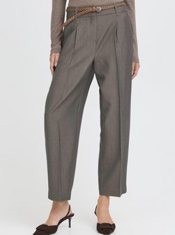 Damen Pants Suiting BYDANTA