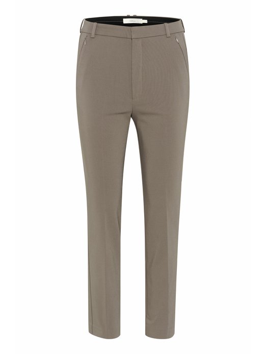 Damen Pants Suiting EmmyIW Mittlere Taille