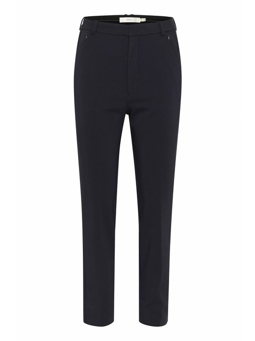 Damen Pants Suiting EmmyIW Mittlere Taille