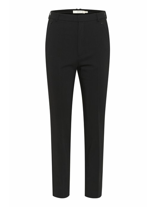 Damen Pants Suiting EmmyIW Mittlere Taille
