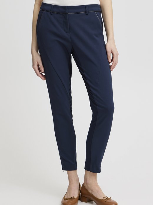 Damen Pants Suiting FRZacity