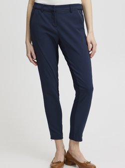 Damen Pants Suiting FRZacity