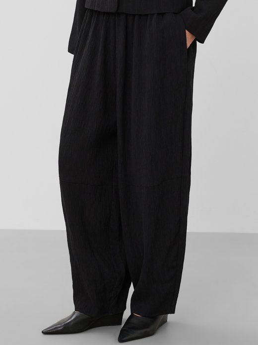 Damen Pants Suiting SLCevilla