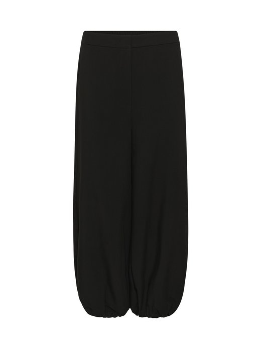 Damen Pants Suiting SLCorinne
