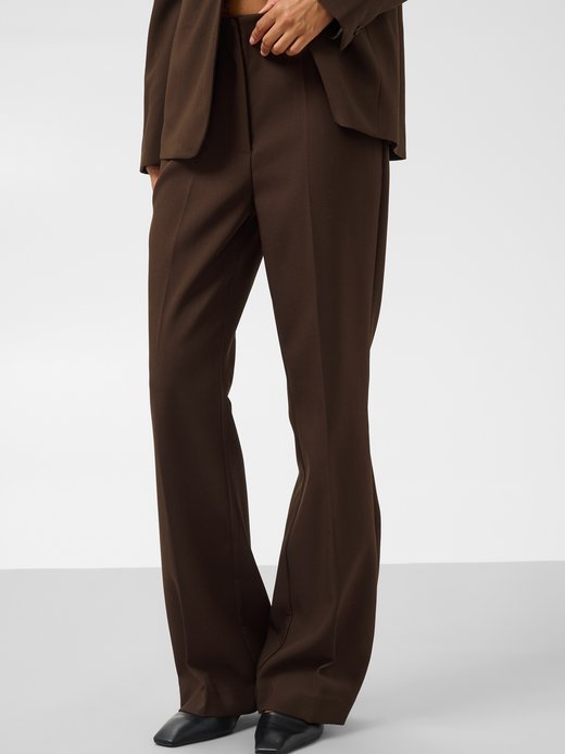 Damen Pants Suiting SLCorinne
