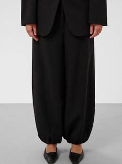 Damen Pants Suiting SLCorinne