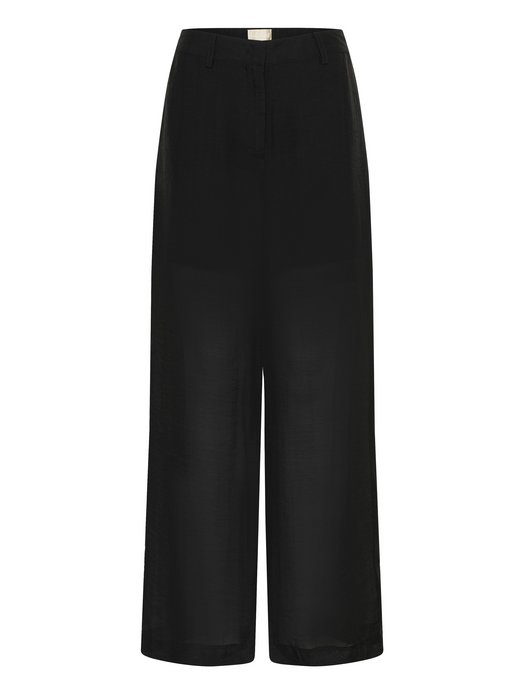Damen Pants Suiting SLDimitra Hohe Taille
