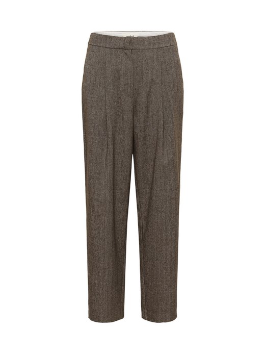 Damen Pants Suiting SLKango Normale Passform