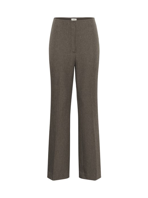 Damen Pants Suiting SLLilu Normale Passform