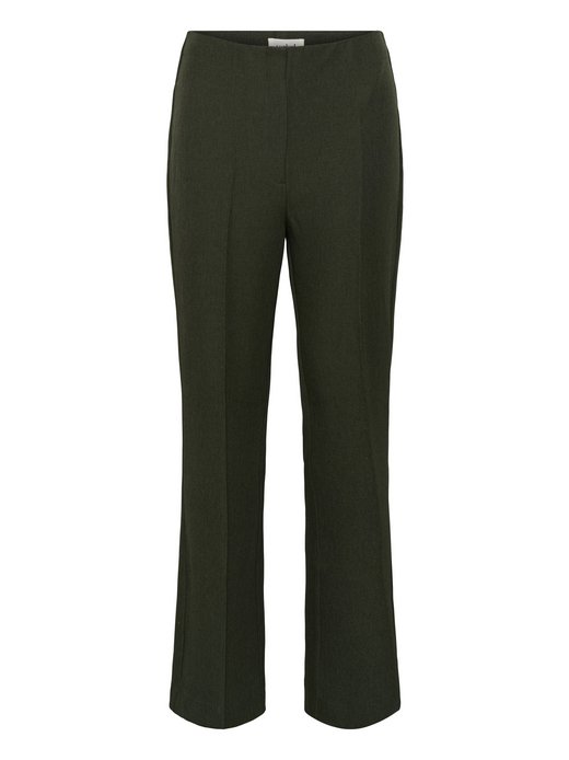 Damen Pants Suiting SLLilu Normale Passform