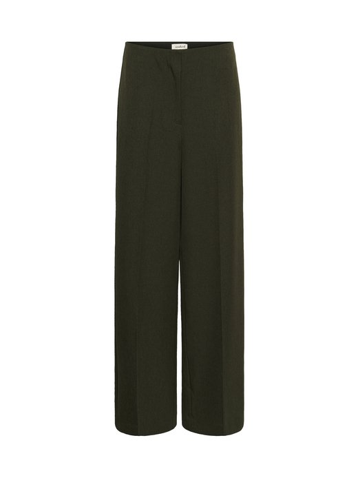 Damen Pants Suiting SLLilu