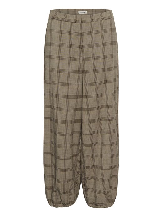 Damen Pants Suiting SLRanja