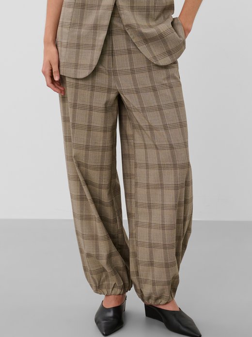 Damen Pants Suiting SLRanja