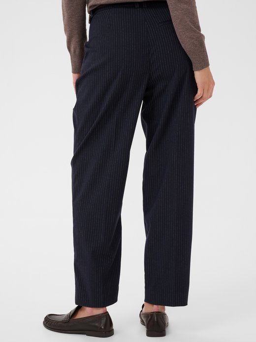 Damen Pants Suiting TylerSZ Mittlere Taille